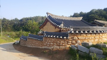 영주시 비지정문화재 보수지원 사업 추진