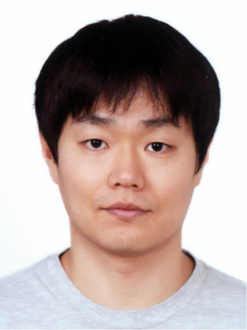 [기고] 보훈대상자의 삶을 바꾸는 규제혁신