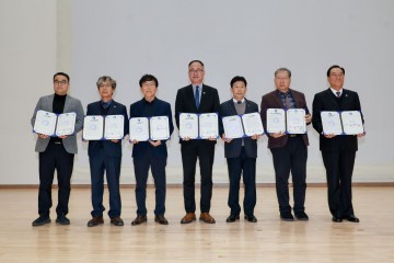 완도군, 의료·요양 ‘통합 돌봄’ 본격 추진 