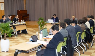 광주교육청, 학교 안전사고 예방대책 마련