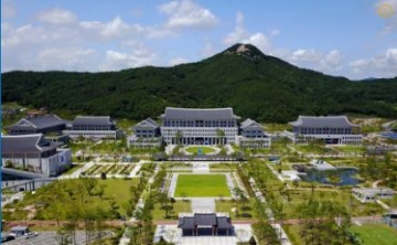 [타임뉴스 기자칼럼] ‘경북 소외론’과 ‘3선 도전’ 사이… 도민은 ‘무서운 투표’를 준비한