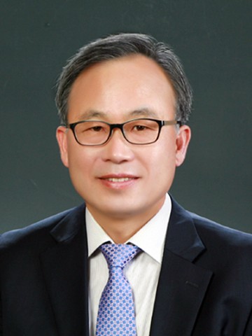 한밭대 이동형 교수, 제19회 중소기업기술혁신대전에서 ‘중소벤처기업부 장관상’ 수상