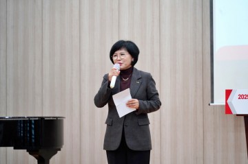 대전시사회서비스원, ‘2025년 3종 복지관 사업 설명회 및 교류회’ 개최