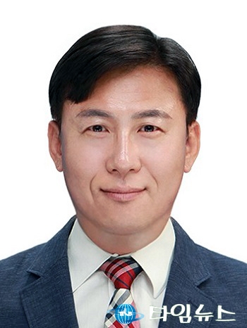 진보당, 대전시당 위원장에 정현우 선출