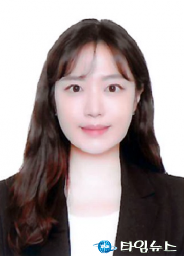 [기고] 전쟁을 잊지 않는 공직자의 자세