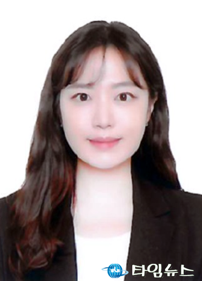 [기고] 전쟁을 잊지 않는 공직자의 자세