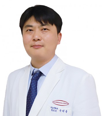 [건강 칼럼] 여름에 발생률 높은 요로결석, 극심한 통증 유발 … 치료와 예방법은?
