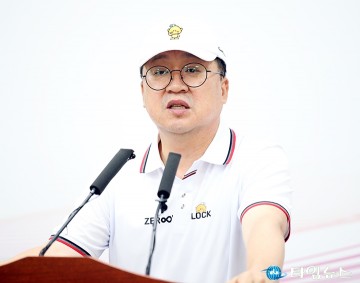 이장우 대전시장, ‘맞춤형 돌봄지원 근무제’ 8월 시행…‘임신’ 주 1회 재택근무