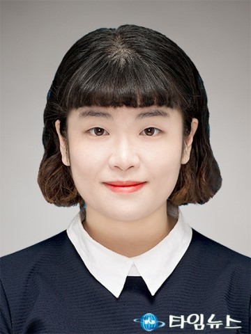 서충주청소년문화의집, 충청북도청소년자원봉사대회서 두 부문 수상