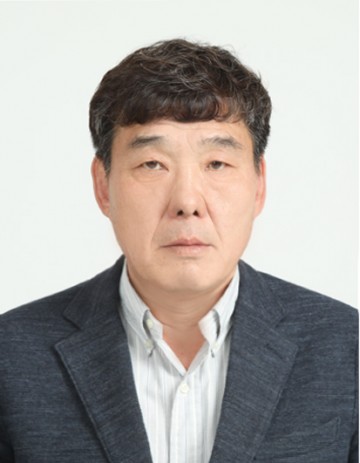 의성군체육회 민선2기 신임 이동기 회장 선출