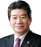 강석호 의원, 지역구 도로․철도 사업에 내년 예산 1조4천억원 확보