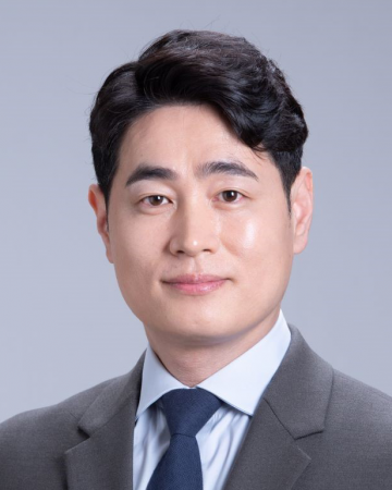 심창욱 광주시의원, '용역부실 방지 위한 용역 책임제 도입' 필요성 제기  