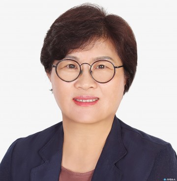 충주시 여성기업인 협회, 제5·6대 회장 이취임식 개최