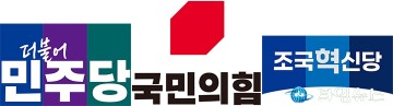 민주당 다자·국힘 현직·혁신당 전면전…2026 대전 지방선거 정치 지형 요동
