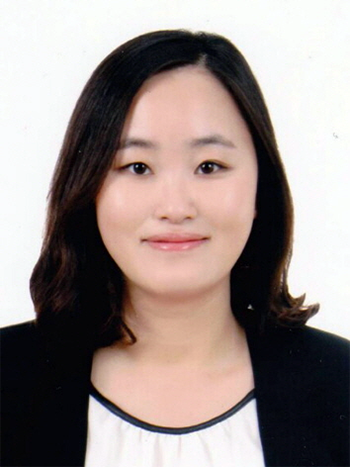 [기고] 대전지방보훈청 김고은, 규제에서 벗어난 사회로