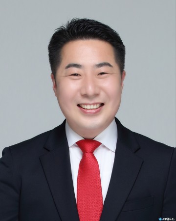 김종필 도의원, 청주국제공항 항공 안전 대책 촉구