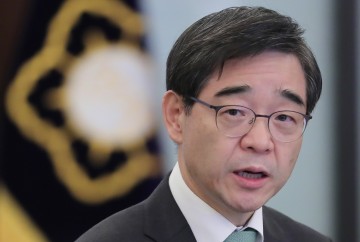 권순일 前대법관 적극 관여한 장인 투자금…반환 소송 패소..