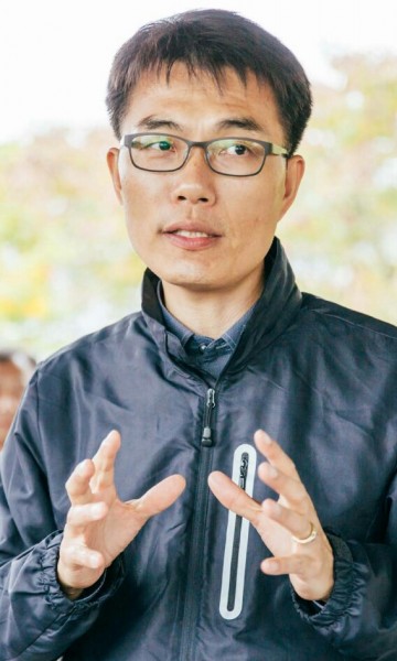 [김수종 칼럼]지역 이름 이외에 농·특산물 브랜드를 만드는 것 자체가 예산낭비