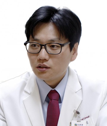대전선병원 족부정형외과 김준범 과장, 세계 3대 인명사전 ‘마르퀴즈 후즈 후’ 등재