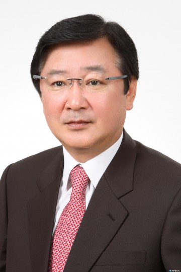 권영세 안동시장, 안동주소 갖기 운동 대책 논의