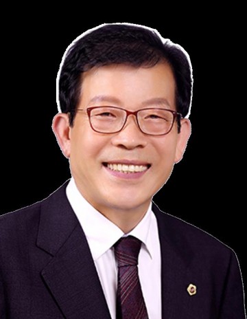 이동현 전남도의원, 위기 쌀 농가에 대한 정부 대책 촉구