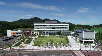 고흥군, 마늘‧매실 이상기온 피해 재난지원금 지원