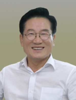 2021년도 농업기술센터 에산 757억원 증가 제출한 영천시