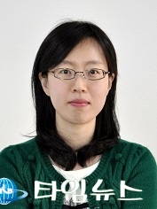 [기고] 제4회 서해수호의 날을 맞이하여