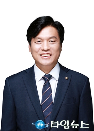 조승래 의원, ‘민주당 국정감사 우수의원‘ 7년 연속 수상