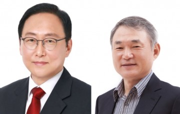 트럼프發 관세에 중견기업도 '직격탄'…"맞춤형 지원정책 필요"