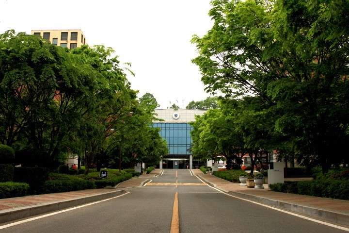 경북도립대학교, 선택의 이유!!!