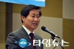 박범계 의원, 서구의 ‘도심 속 황톳길 조성 및 공원정비 사업’위한 특별교부세 5억원 예산확보