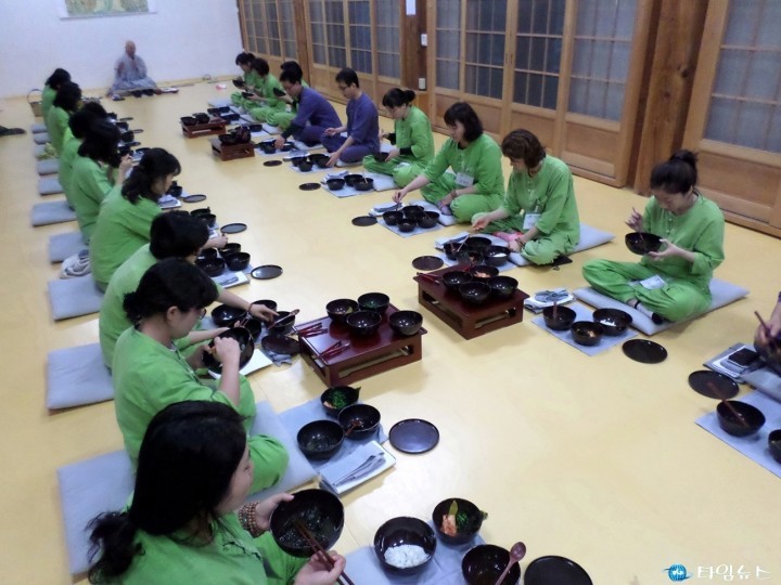 원미구, 직원 위한 「감성충전 자유여행」추진