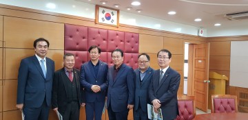경북대 상주캠퍼스, 축산 및 바이오․식품 등 특성화 대학으로 육성된다 