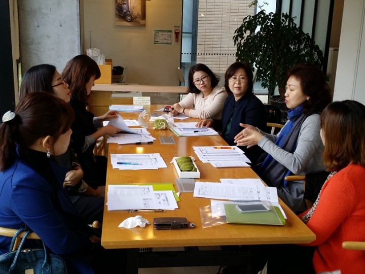 대전동부교육지원청, 사례관리 강화로 학생들의 긍정적 변화 이끌어내