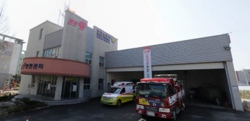 보성소방서, 4 .15 국회의원 선거 대비 특별경계근무 돌입