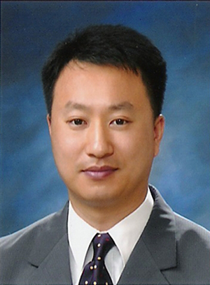 목원대 정명선 교수, 국가지식재산위 전문위원 위촉