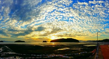 [기획] 여수 백년대계 ‘여수만 르네상스’를 말하다 