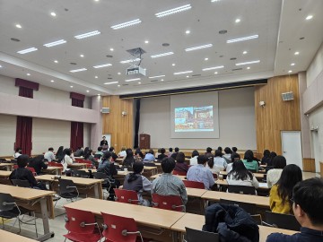 구미시, 새바람 불어 넣은 로컬 크리에이터 모집