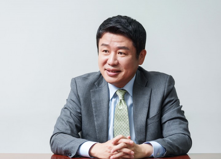 시중은행, 5년간 지점 651개 폐쇄...금융 취약계층은 어쩌나