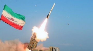 [美 이란 공격] 美·이란 ‘강대강’ 충돌… 호르무즈 봉쇄 시 유가 $130 ‘에너지 쇼크’ 공포