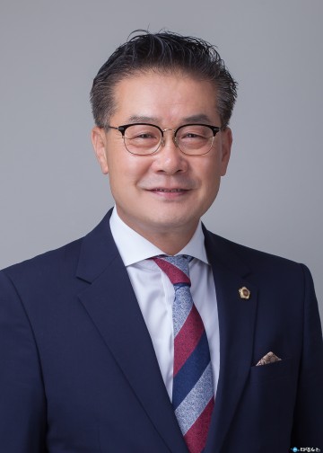 충북 전략산업 육성 기반 재정비… 유재목 의원, 전부개정조례안 발의