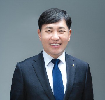 조오섭 국회의원 "휴게소 전기차 충전기, 국민은 '충전 난민' 신세"  