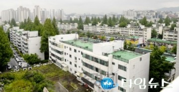 반포주공1단지 3주구, 현대산업개발 시공사 선정 취소