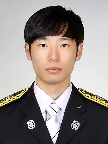 [독자기고] 주택에서의 부주의 화재예방