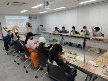 예천박물관 문화재교육 인증기관 등극