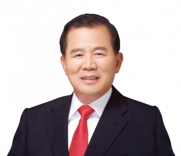 민맹호 부천시의회부의장 6.13 지방선거 불출마 선언