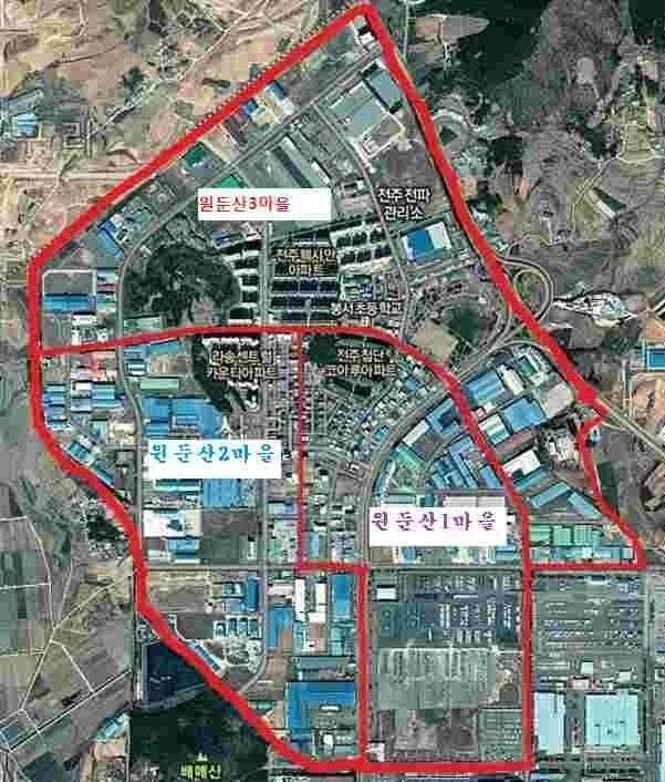 마을을 위해 일해주실 이장을 모십니다 인구 2만6천명에 걸맞은 이장 필요