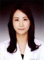 을지대학병원 박시영 교수, “금연, 올해는 꼭 성공한다고 전해라!”