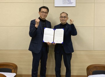 안동시, 고용노동부 ‘청년도전지원사업’ 공모 선정